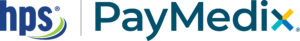 HPS PayMedix Lockup